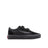 Vans Kids Old Skool Velcro Shoes | Sanbah Australia