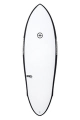 Hayden Shapes Virtue FutureFlex Surfboard