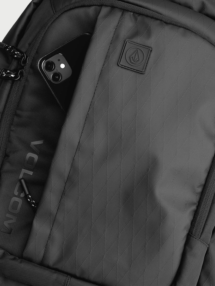 Volcom Venture Backpack