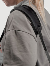 Volcom Outbound Duffel Bag