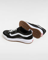 Vans MTE Ultrarange 2.0 SE Shoes