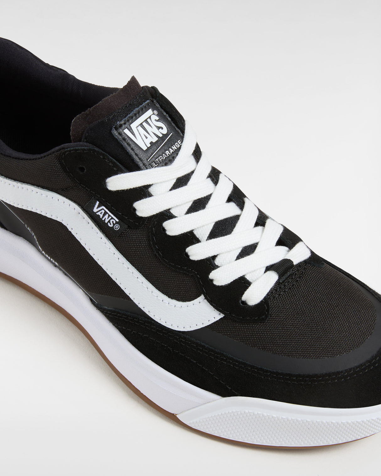 Vans MTE Ultrarange 2.0 SE Shoes