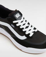 Vans MTE Ultrarange 2.0 SE Shoes