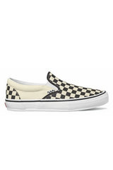 Vans Skate Slip On