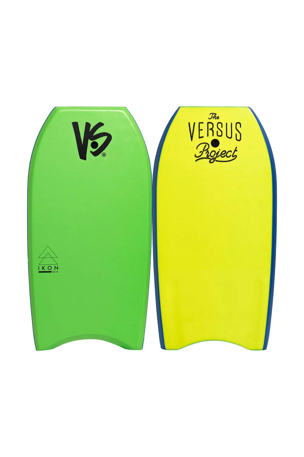 VS Ikon EPS Bodyboard