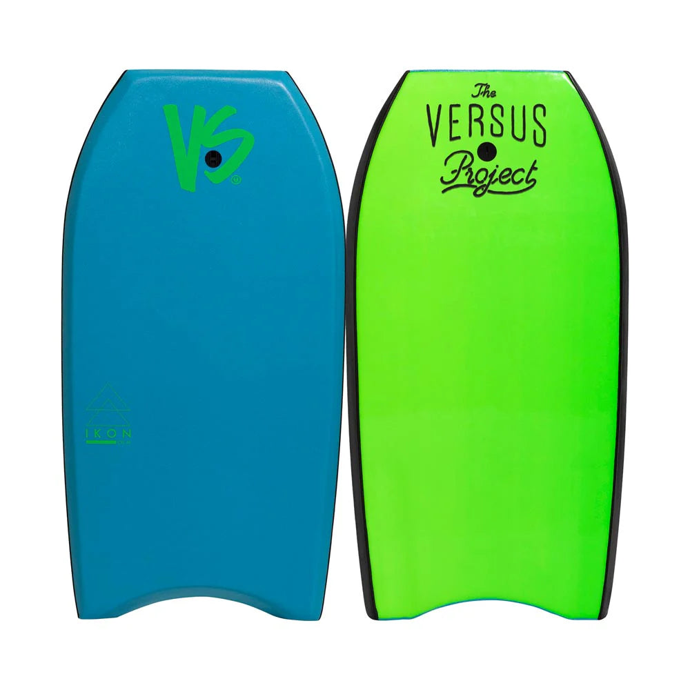 VS Ikon EPS Bodyboard