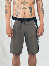 Former Void Tremor 20" Trunk