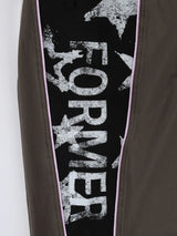 Former Void Tremor 20" Trunk