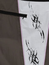 Former Void Tremor 20" Trunk