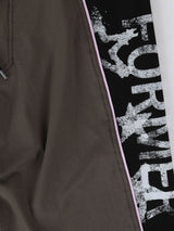 Former Void Tremor 20" Trunk