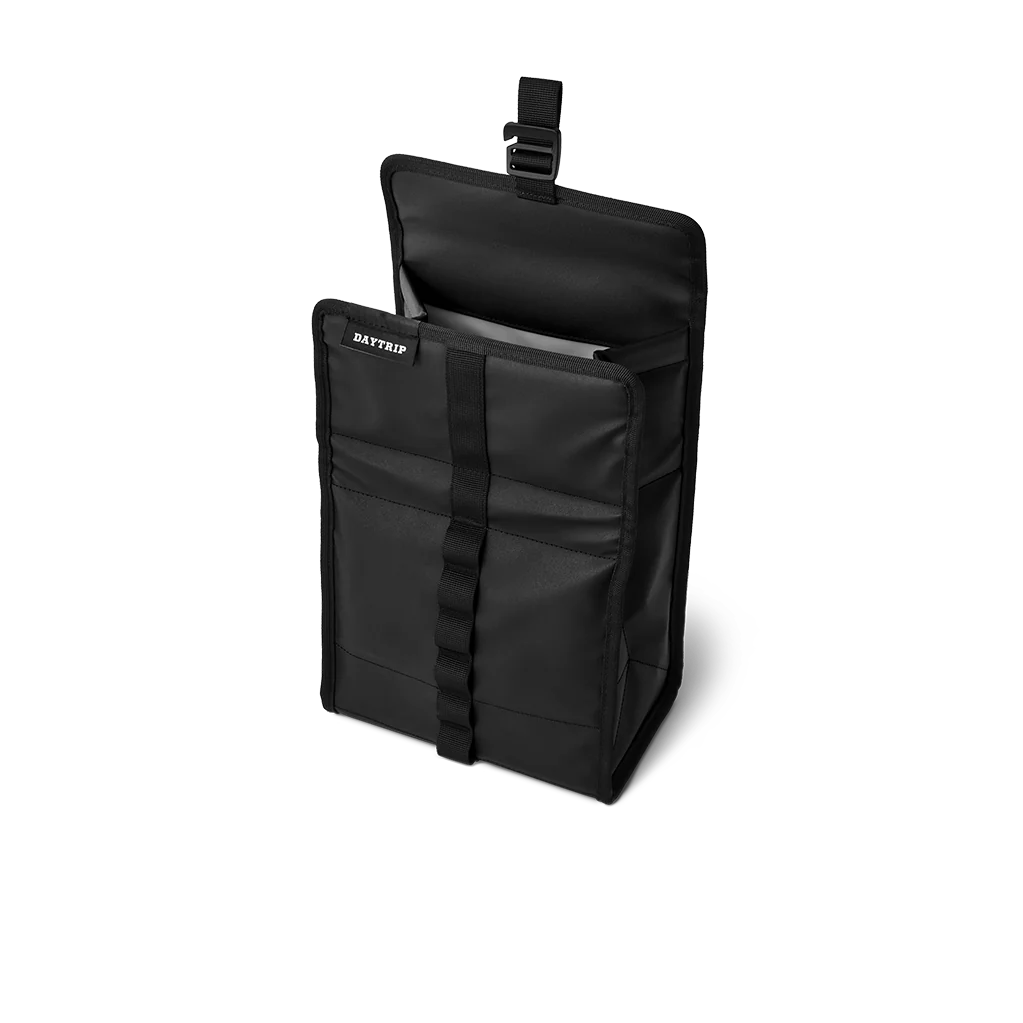 YETI Day Trip Insulated Lunch Bag