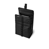 YETI Day Trip Insulated Lunch Bag