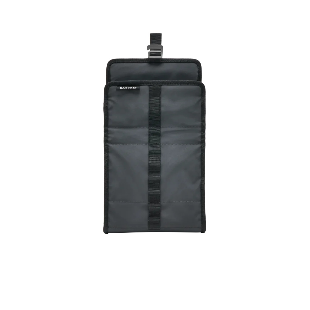 YETI Day Trip Insulated Lunch Bag