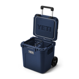 YETI Roadie 48 Wheeled Hard Cooler