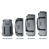 YETI Panga 28L Waterproof Backpack
