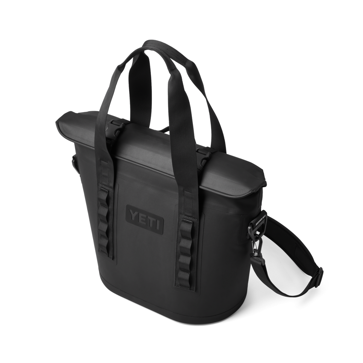 YETI Hopper M15 Soft Cooler