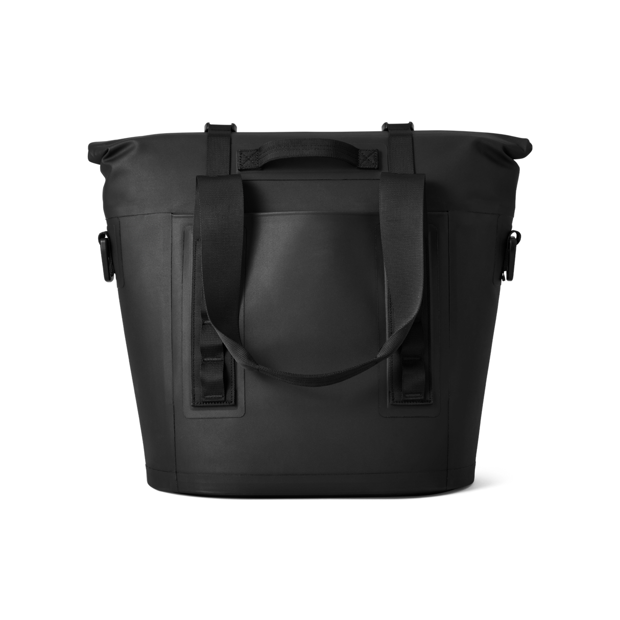 YETI Hopper M15 Soft Cooler