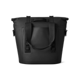 YETI Hopper M15 Soft Cooler