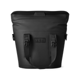 YETI Hopper M15 Soft Cooler