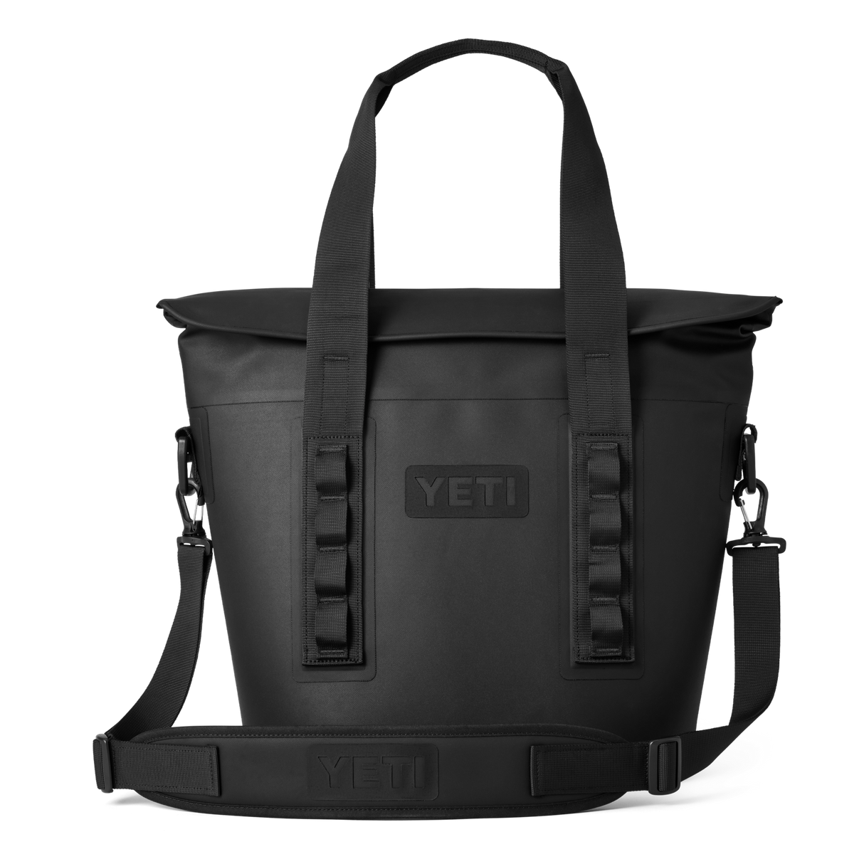 YETI Hopper M15 Soft Cooler