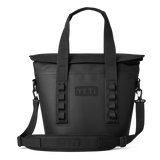 YETI Hopper M15 Soft Cooler