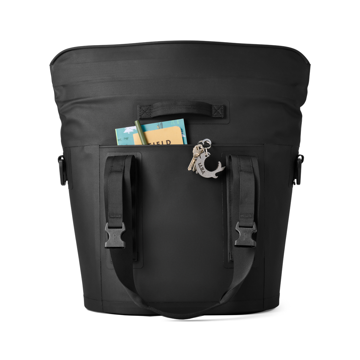 YETI Hopper M15 Soft Cooler