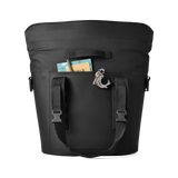 YETI Hopper M15 Soft Cooler