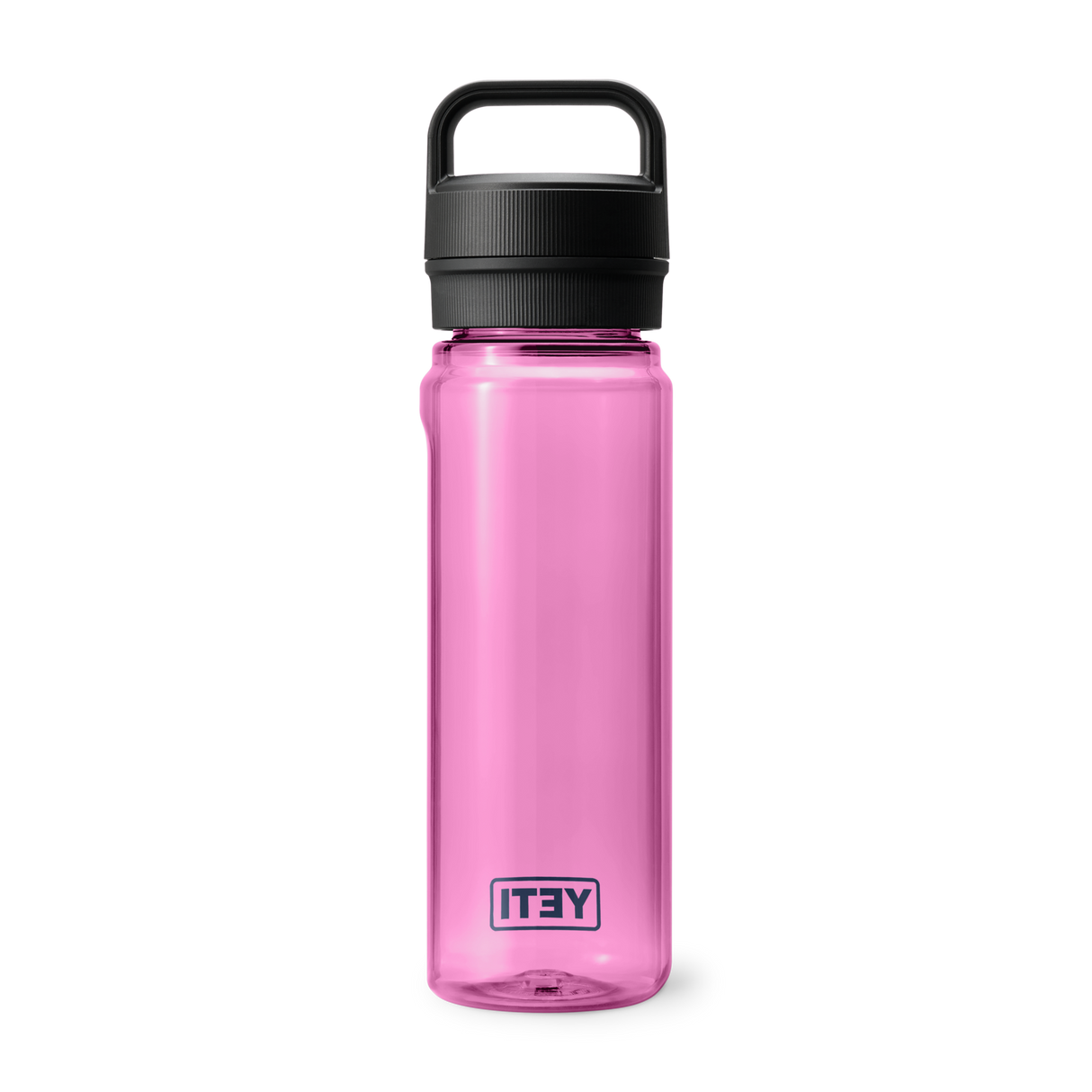 YETI Yonder .75L Drink Bottle