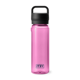 YETI Yonder .75L Drink Bottle