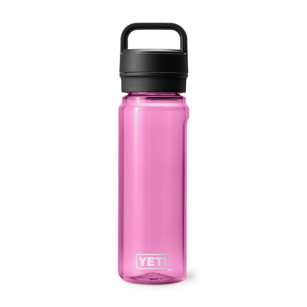 YETI Yonder .75L Drink Bottle