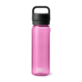 YETI Yonder .75L Drink Bottle