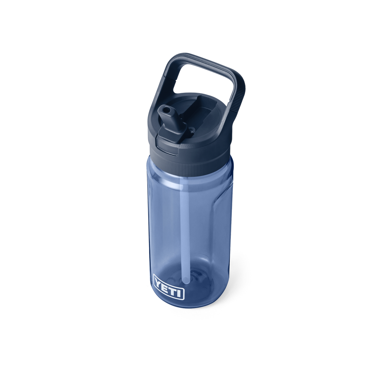 YETI Yonder 600ml Straw Bottle