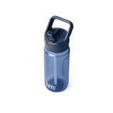 YETI Yonder 600ml Straw Bottle