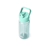 YETI Yonder 600ml Straw Bottle