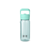 YETI Yonder 600ml Straw Bottle