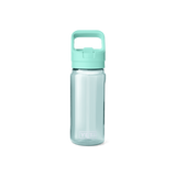 YETI Yonder 600ml Straw Bottle
