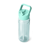 YETI Yonder .75L Straw Bottle