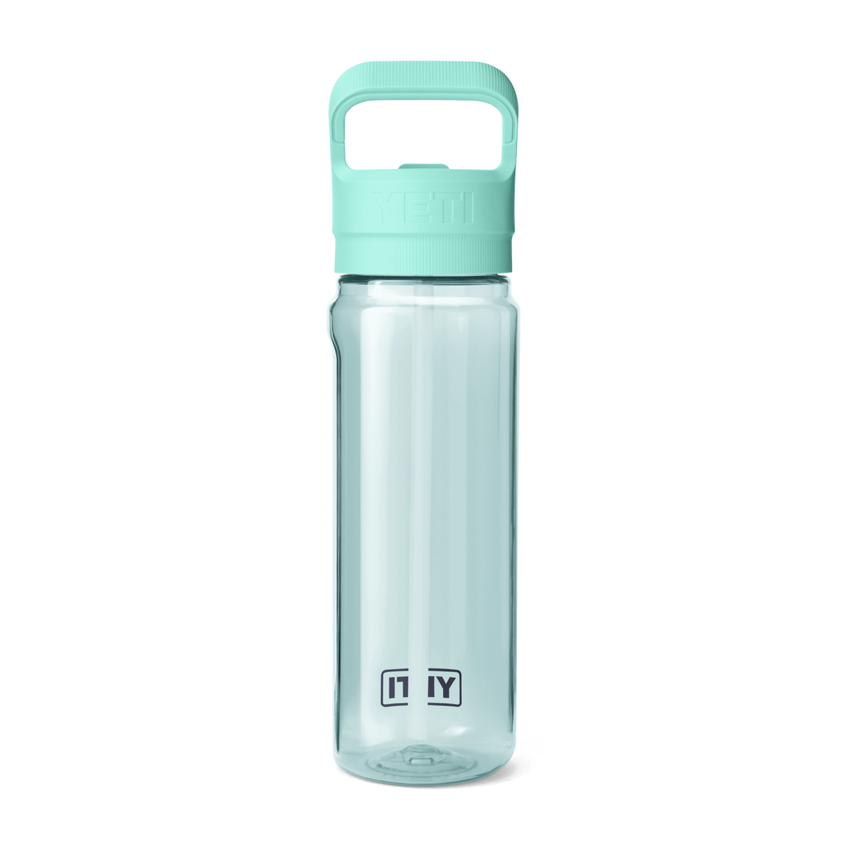 YETI Yonder .75L Straw Bottle