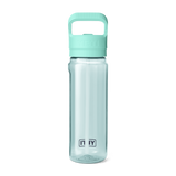 YETI Yonder .75L Straw Bottle