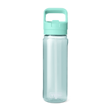YETI Yonder .75L Straw Bottle