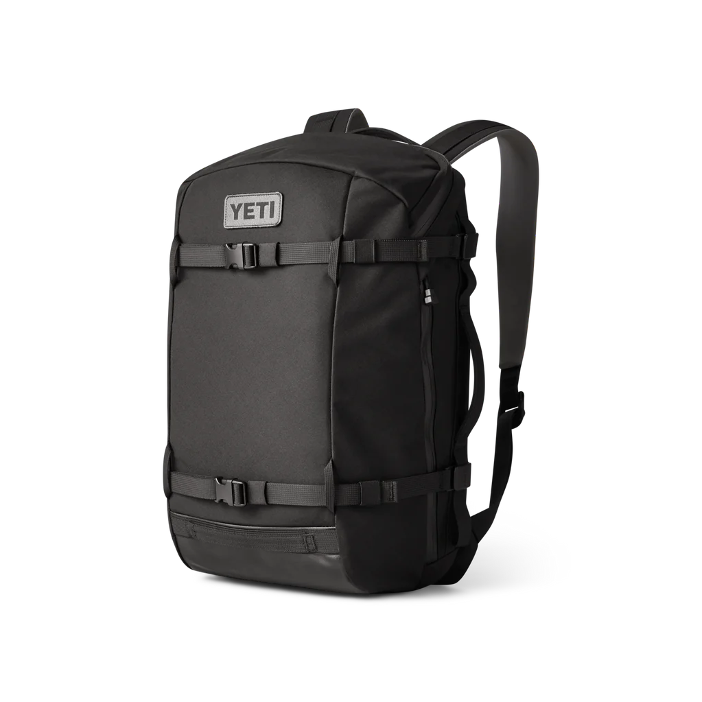 YETI Crossroads 22L Backpack