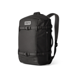 YETI Crossroads 22L Backpack