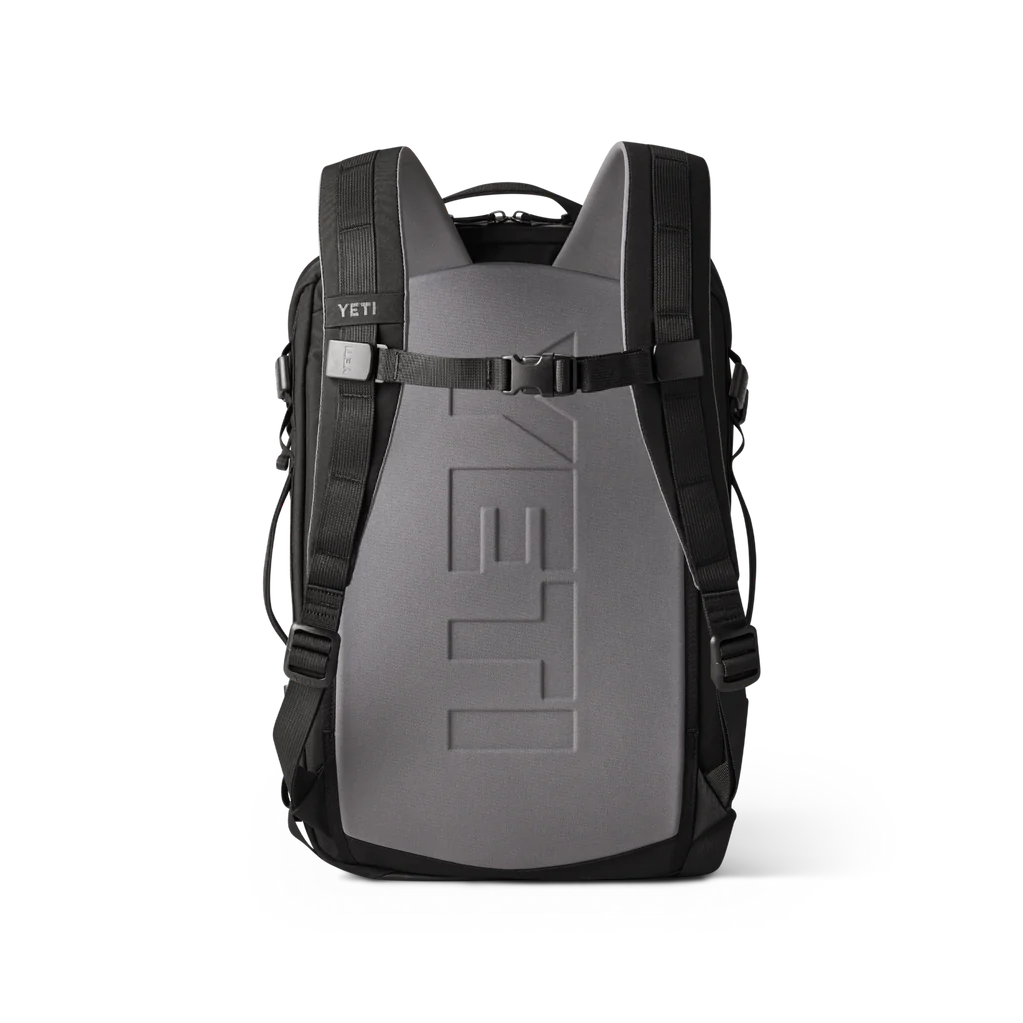 YETI Crossroads 22L Backpack