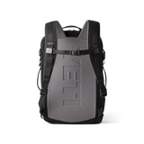 YETI Crossroads 22L Backpack