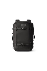 YETI Crossroads 22L Backpack