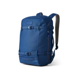 YETI Crossroads 22L Backpack