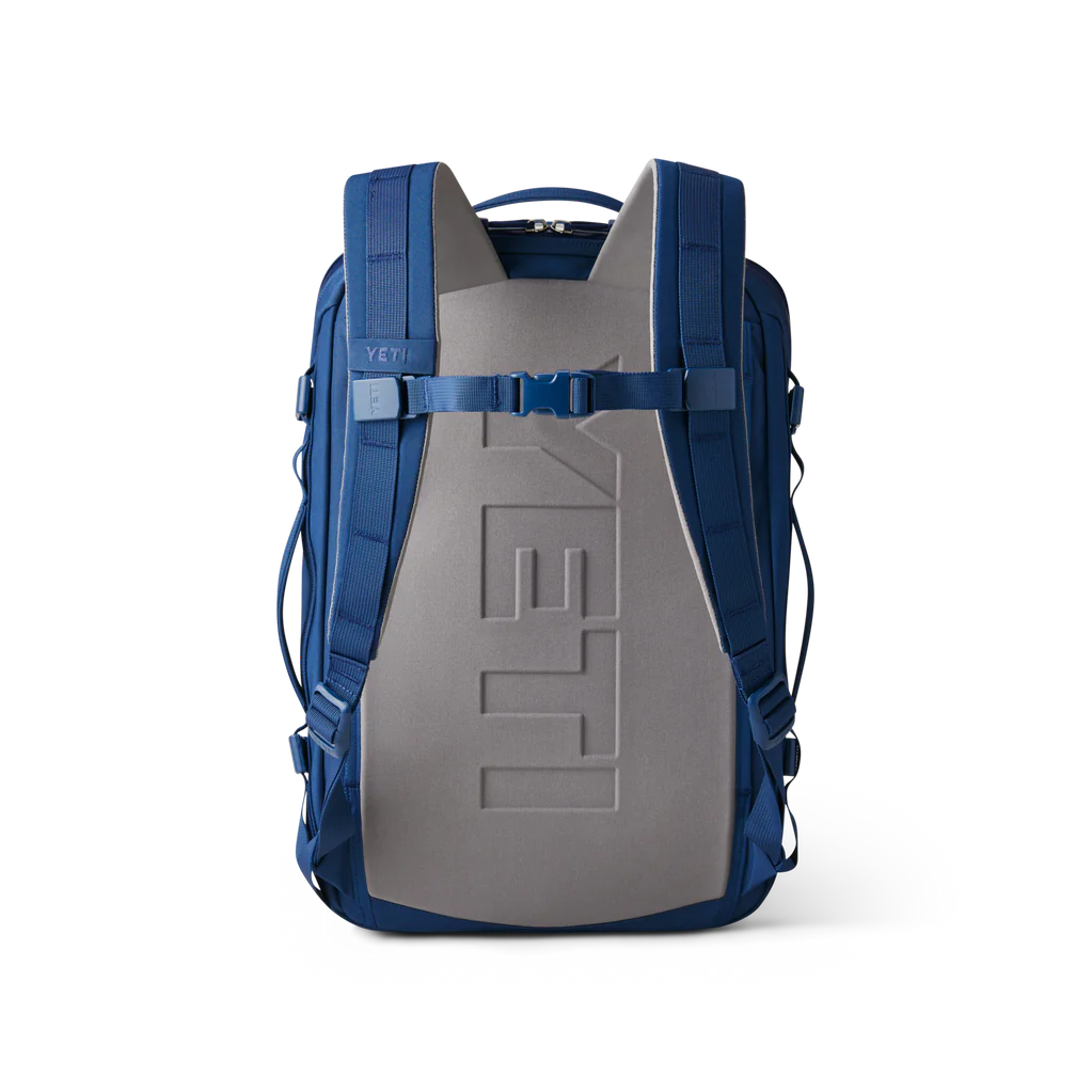 YETI Crossroads 22L Backpack