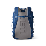 YETI Crossroads 22L Backpack