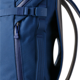 YETI Crossroads 22L Backpack