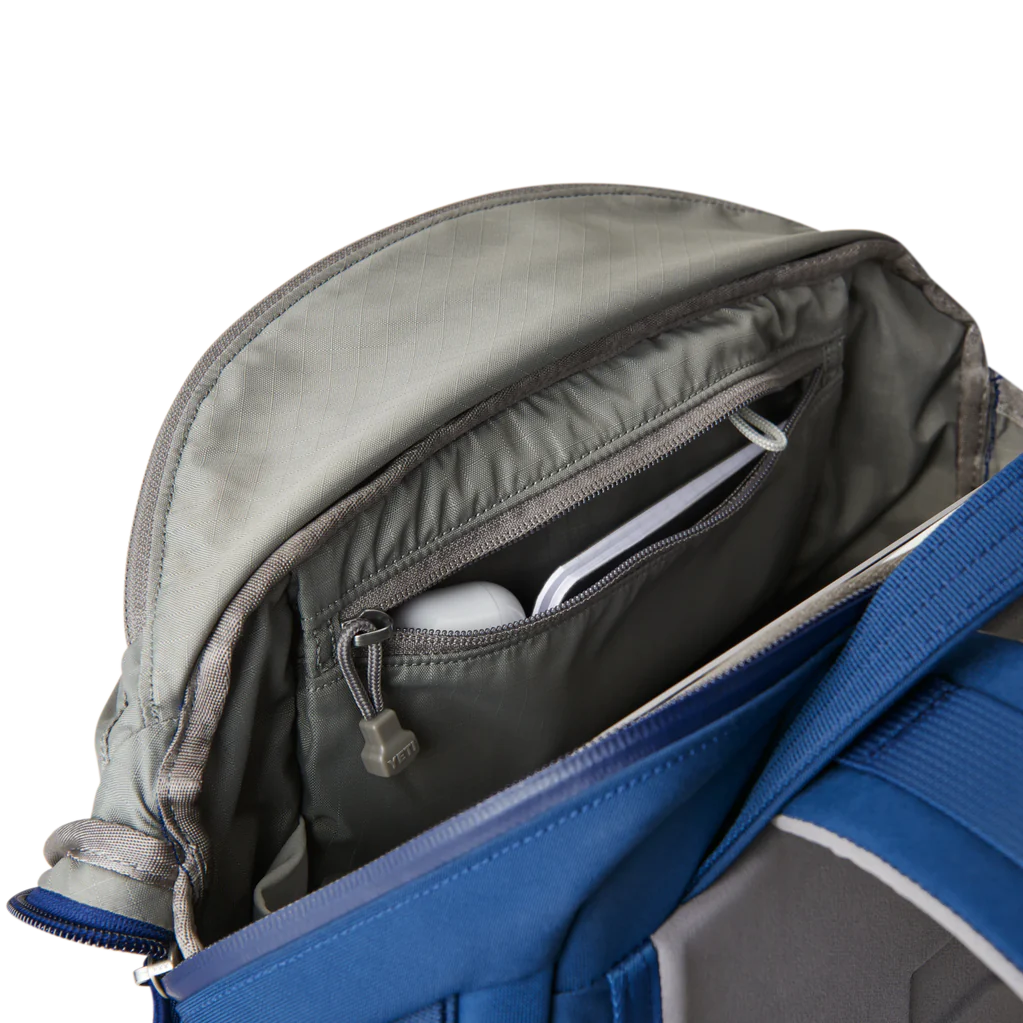 YETI Crossroads 22L Backpack